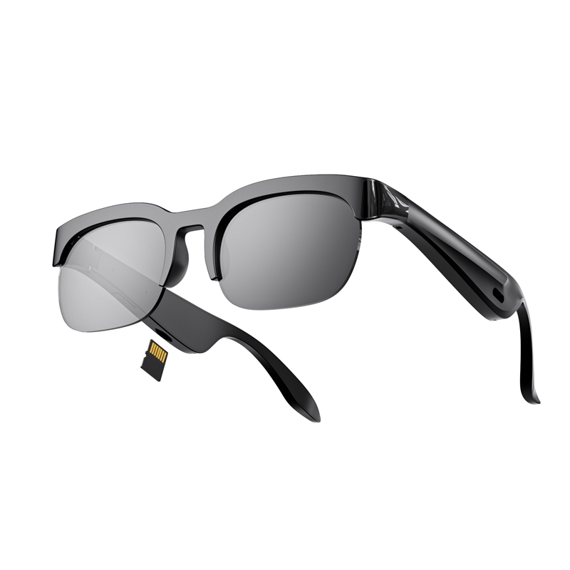 For Xiaomi 8K Smart AI Glasses - Smart Glasses Lens 评论和价格