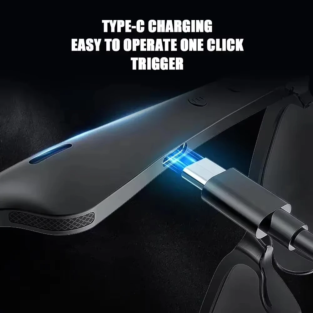 For Xiaomi 8K Smart AI Glasses - Smart Glasses Lens 评论和价格